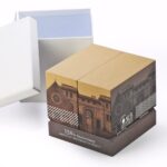 عملة تذكارية نادرة - Image 2