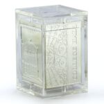 عملة تذكارية نادرة - Image 6