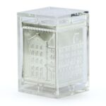 عملة تذكارية نادرة - Image 7