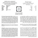 عملة تذكارية نادرة - Image 3