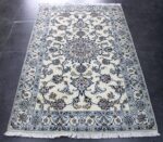 200x120 نايين - Image 2