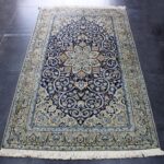 197x115 نايين نُهلا