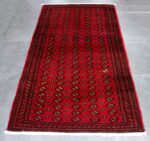 200x105 بلوش - Image 2