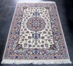 سجادة نايين - Image 2