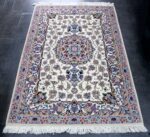 200x135 نايين نُهلا