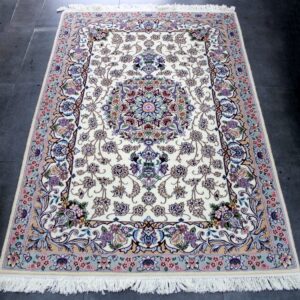 200x135 نايين نُهلا