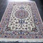 سجادة نايين