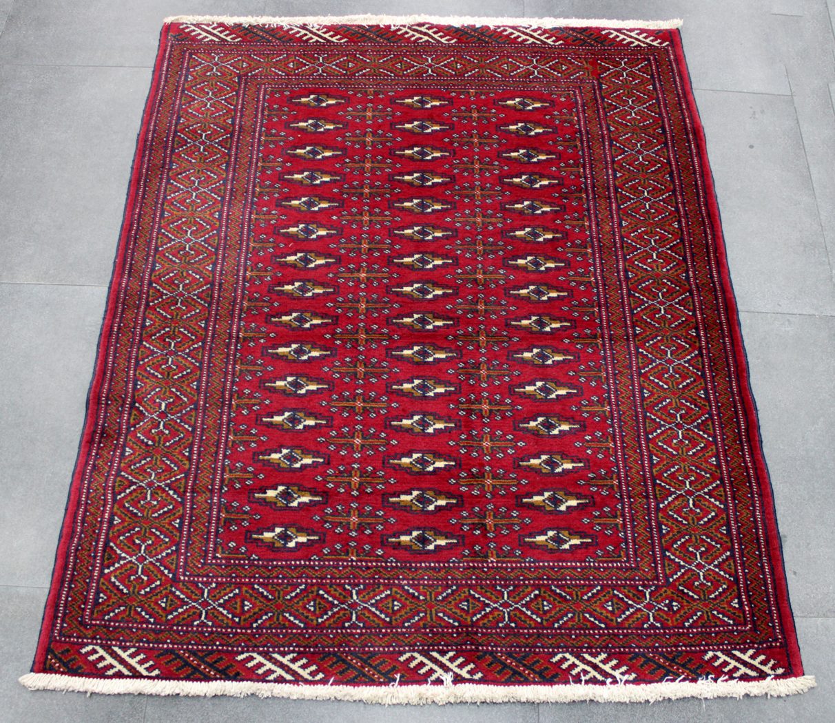 IMG_3831_1212x1050 150x120 بخارى - Image 1