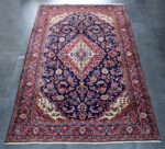 205x125 حمدان شهرباف