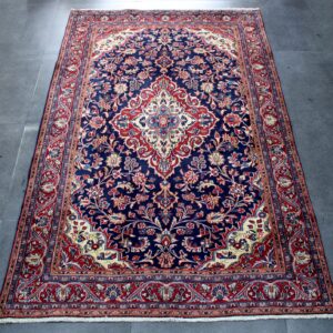 205x125 حمدان شهرباف