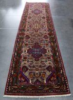 310x83 زنجان - Image 2