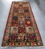 295x115 بختيار - Image 2