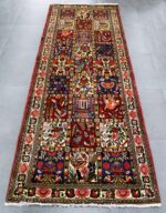 295x115 بختيار