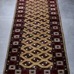 235x103 تركمان