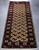 235x103 تركمان