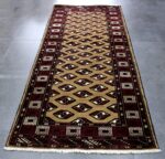 235x103 تركمان - Image 2