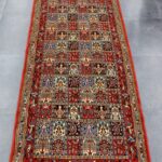 280x100 مود خرسان