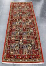 280x100 مود خرسان