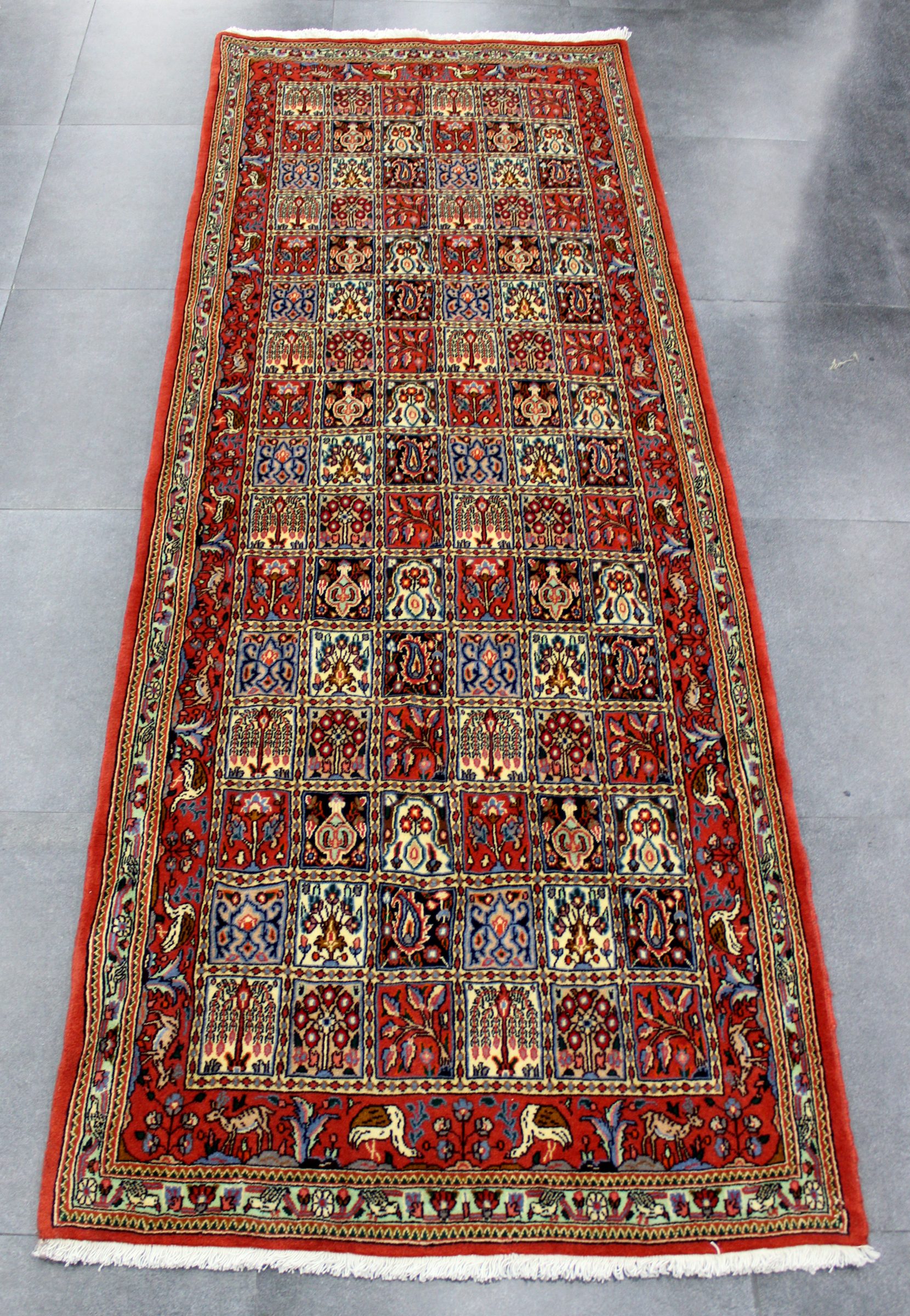 IMG_3896_1660x2400 280x100 مود خرسان - Image 1