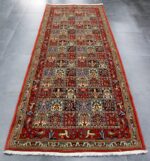 280x100 مود خرسان - Image 2