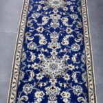 200x80 نايين طبس