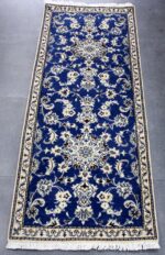 200x80 نايين طبس