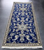 200x80 نايين طبس - Image 2