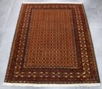 175x140 تركمان