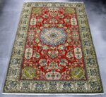 210x140 قُم شهرزاد