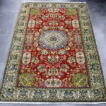 210x140 قُم شهرزاد