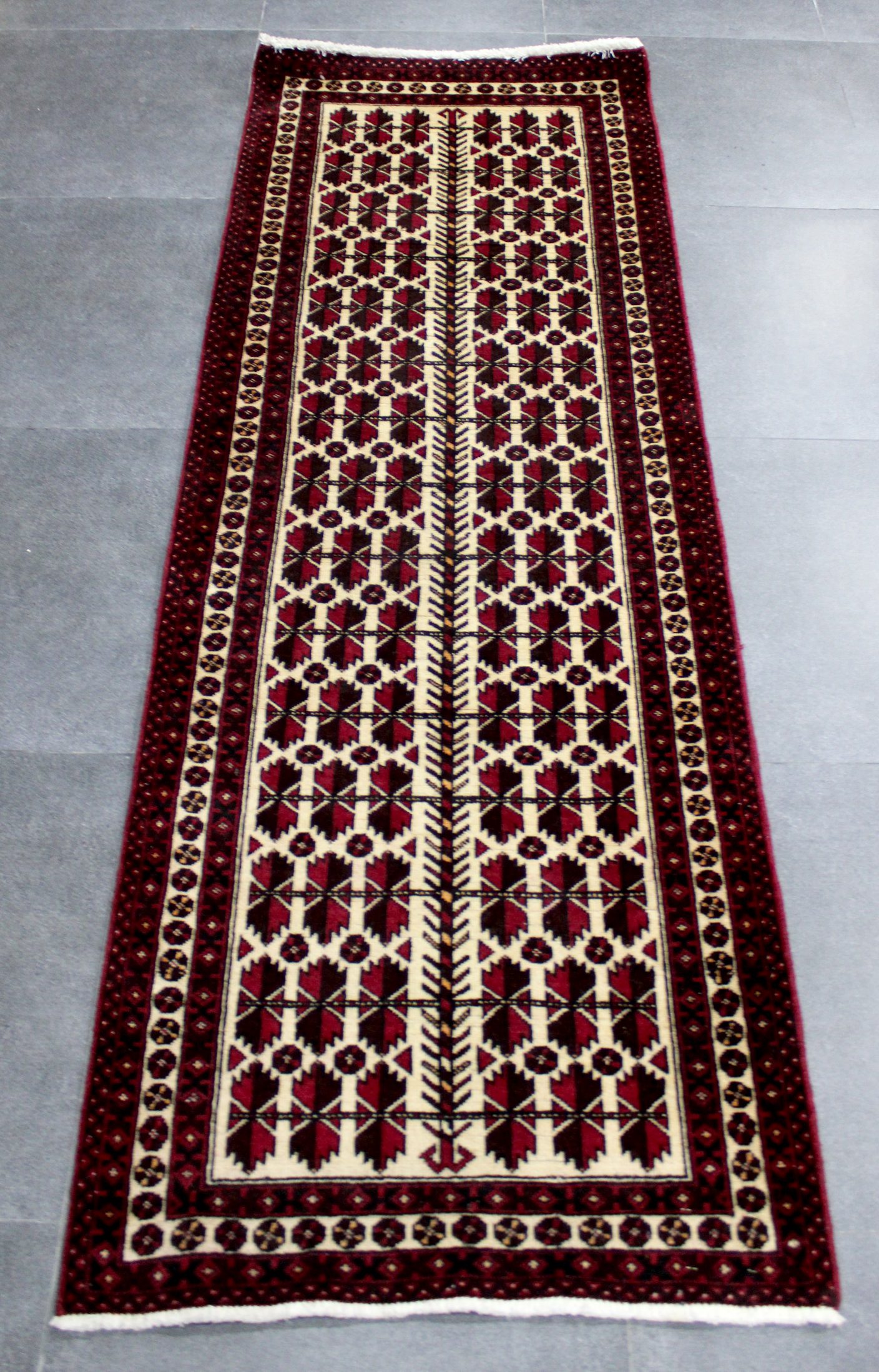 IMG_3962_1408x2196 235x83 بلوش - Image 1