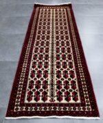 235x83 بلوش - Image 2