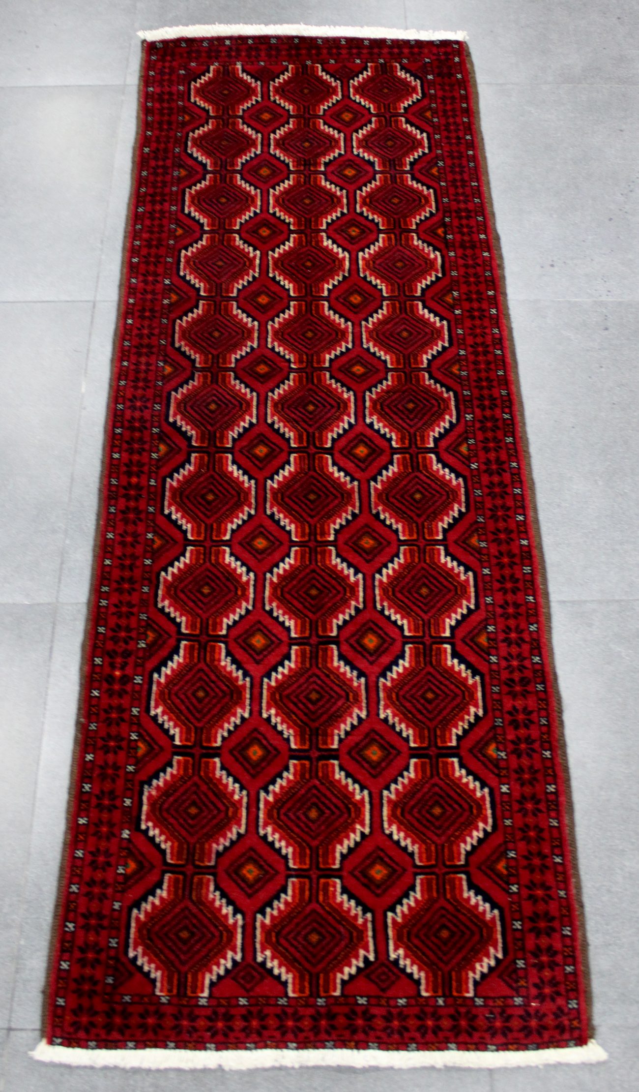 IMG_3971_1300x2220 200x70 بلوش - Image 1