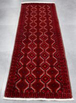 200x70 بلوش - Image 2