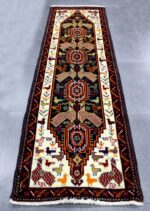 230x70 بلوش - Image 2