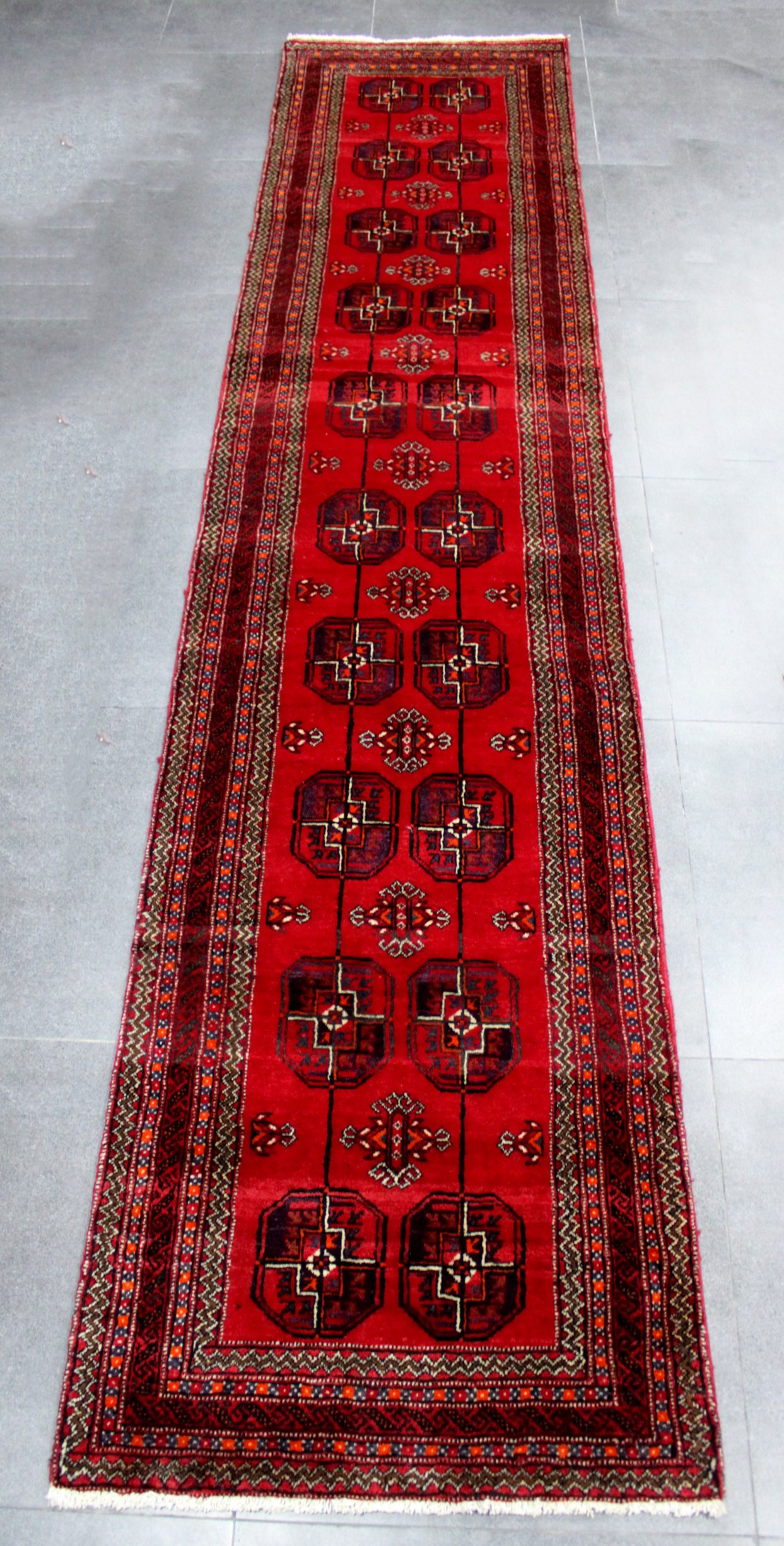 IMG_3987_1243x2449 360x80 تركمان - Image 1