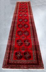 360x80 تركمان - Image 2