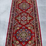 330x82 رود بار