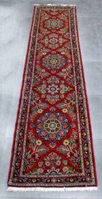 330x82 رود بار