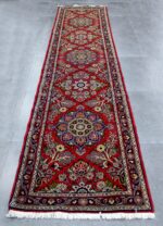 330x82 رود بار - Image 2