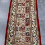 200x80 مود خرسان