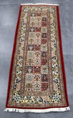 200x80 مود خرسان