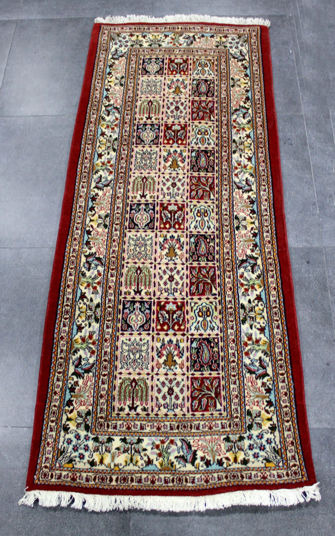 IMG_4004_1396x2232 200x80 مود خرسان - Image 1