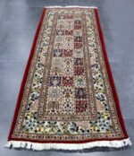 200x80 مود خرسان - Image 2