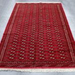 235x158 تركمان