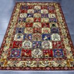 338x209 بختيار