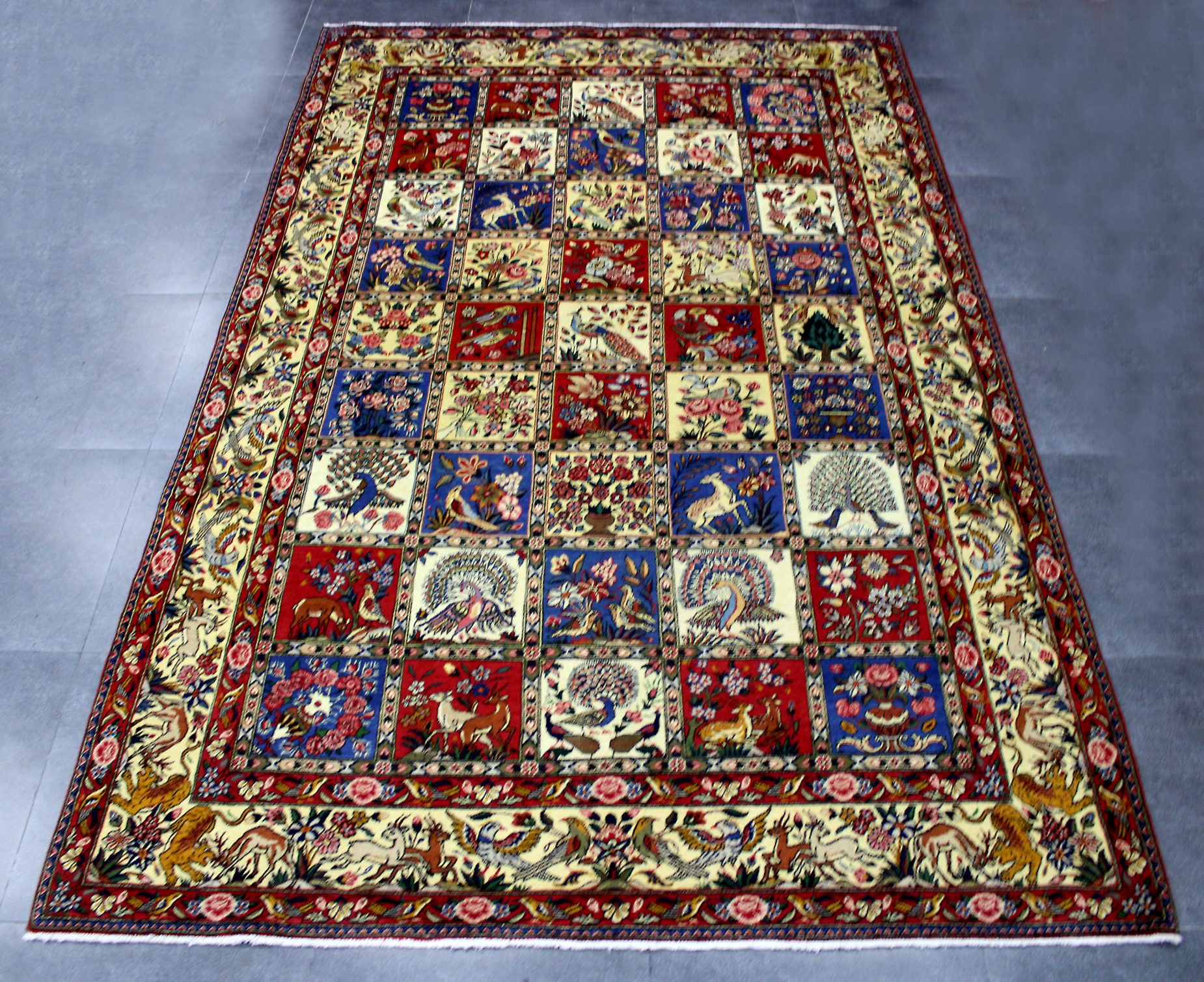 IMG_4045_1850x1509 338x209 بختيار - Image 1