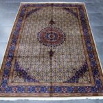 310x205 مود خرسان