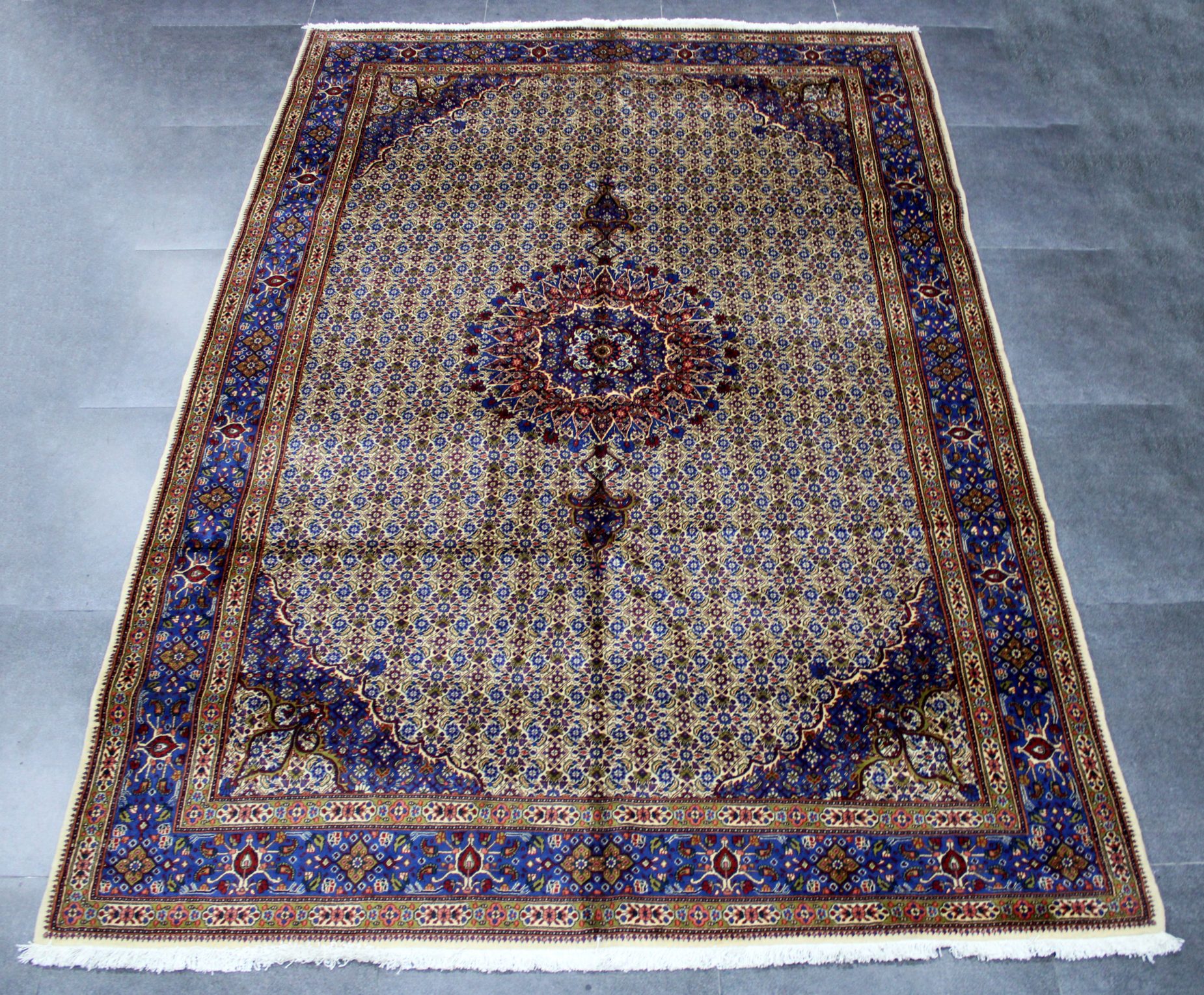 IMG_4054_1850x1529 310x205 مود خرسان - Image 1