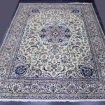 355x253 نايين نُهلا